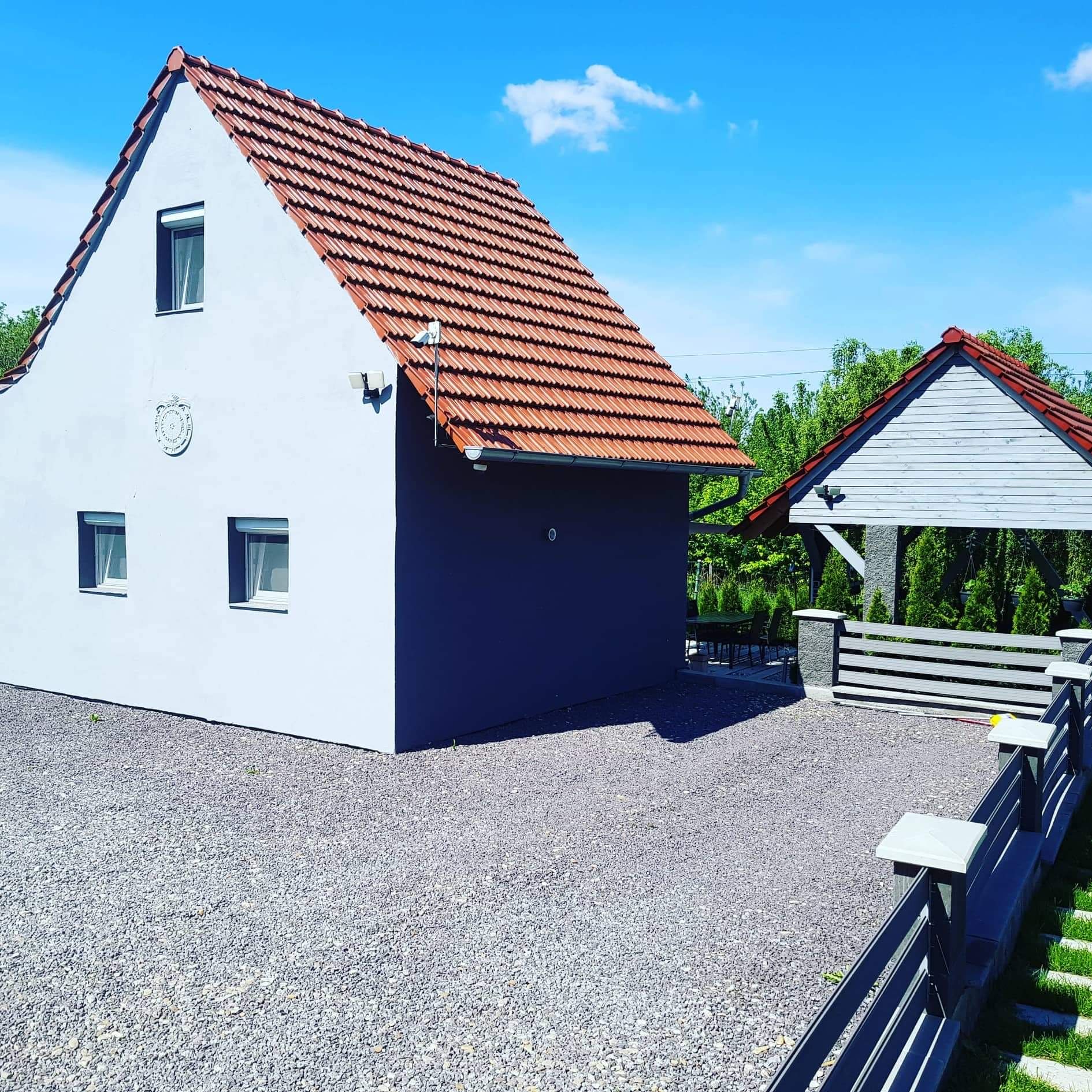 Ubytování v Mikulově